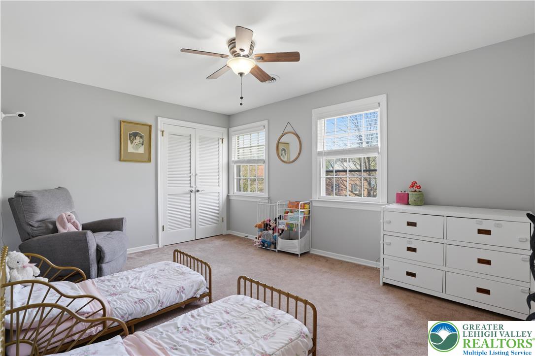 1551 Duxbury Court Property Photo 21