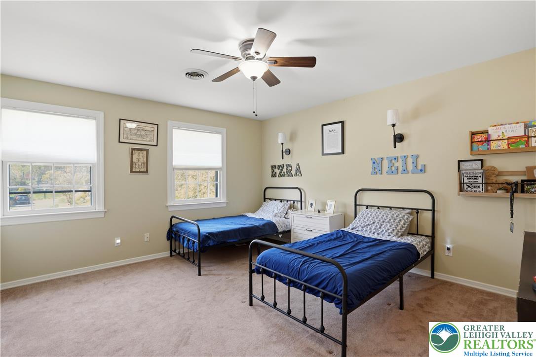 1551 Duxbury Court Property Photo 23