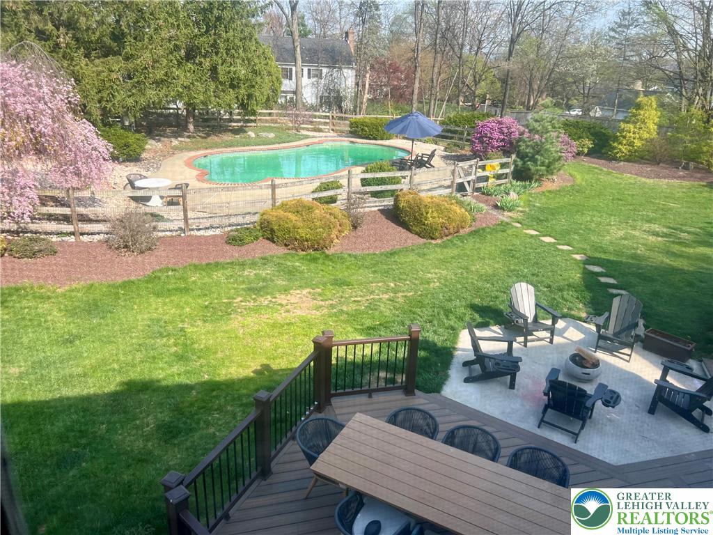 1551 Duxbury Court Property Photo 37