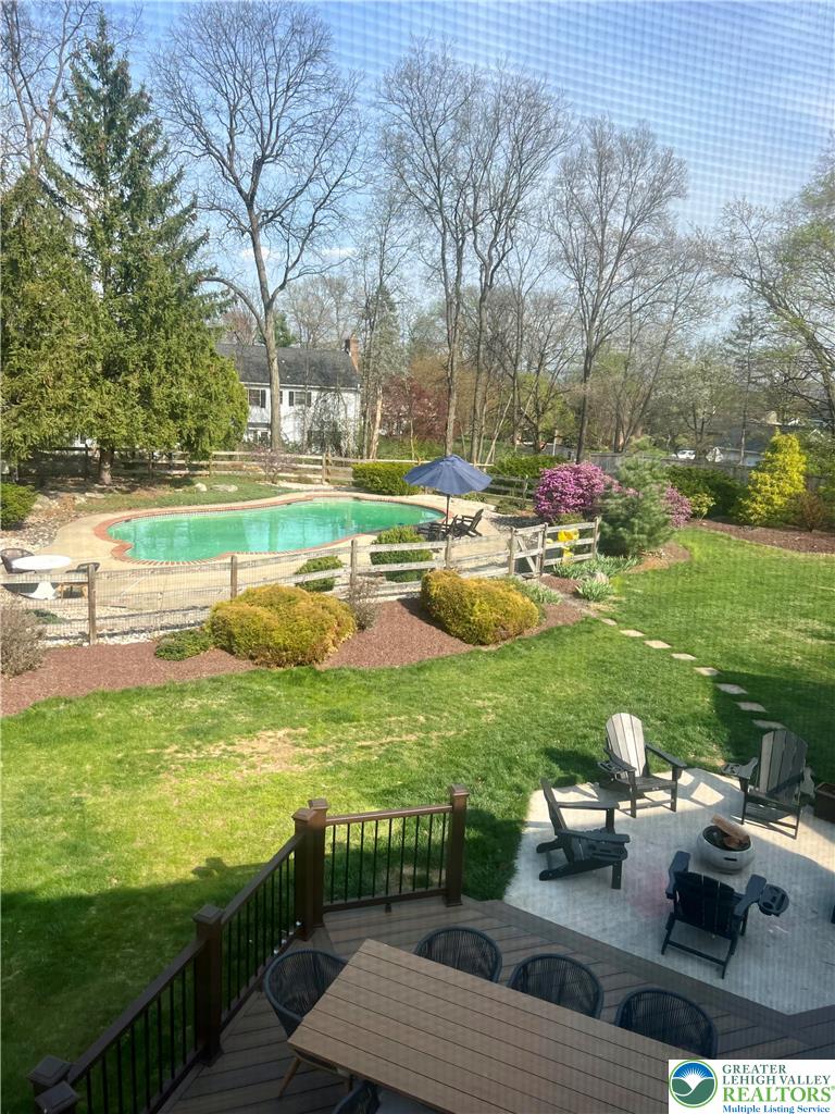 1551 Duxbury Court Property Photo 38