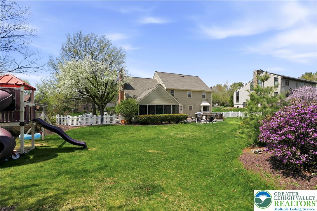 1551 Duxbury Court Property Photo 39