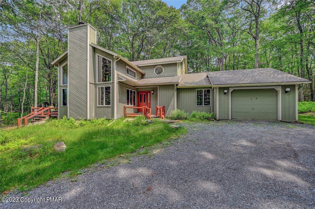 269 Moseywood Road Property Photo 3
