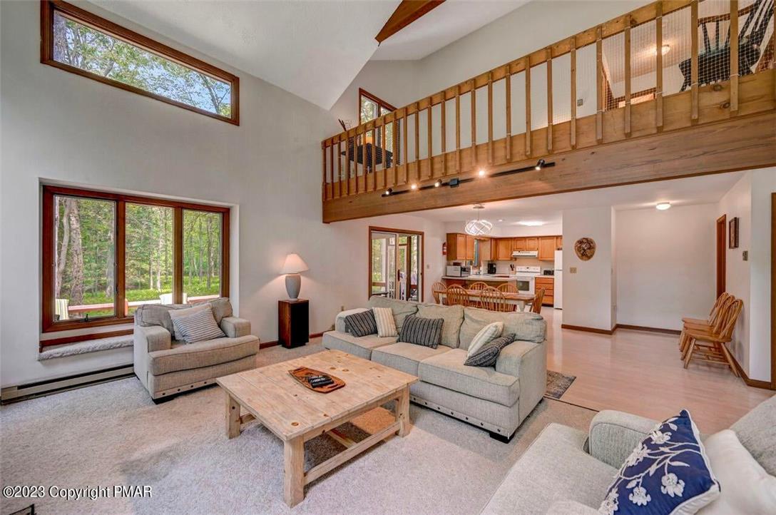 269 Moseywood Road Property Photo 10