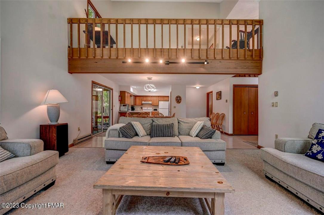 269 Moseywood Road Property Photo 11