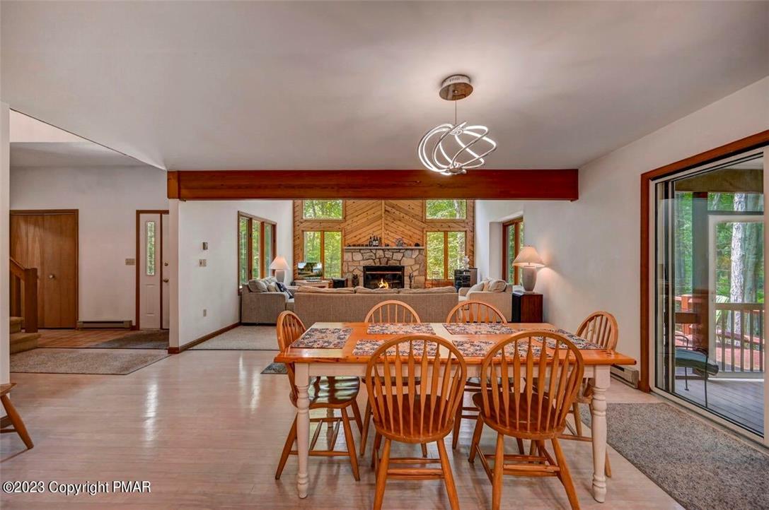 269 Moseywood Road Property Photo 12