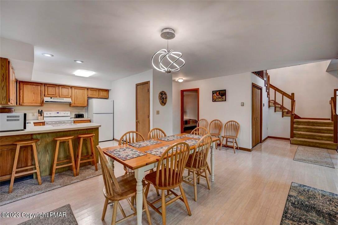 269 Moseywood Road Property Photo 13
