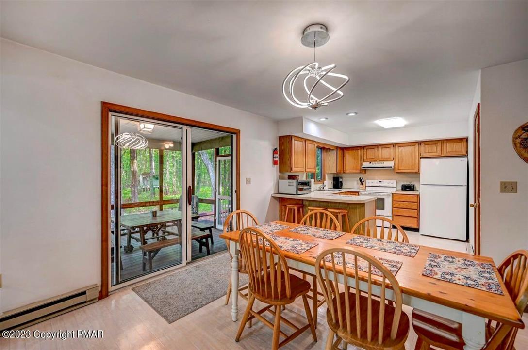 269 Moseywood Road Property Photo 15