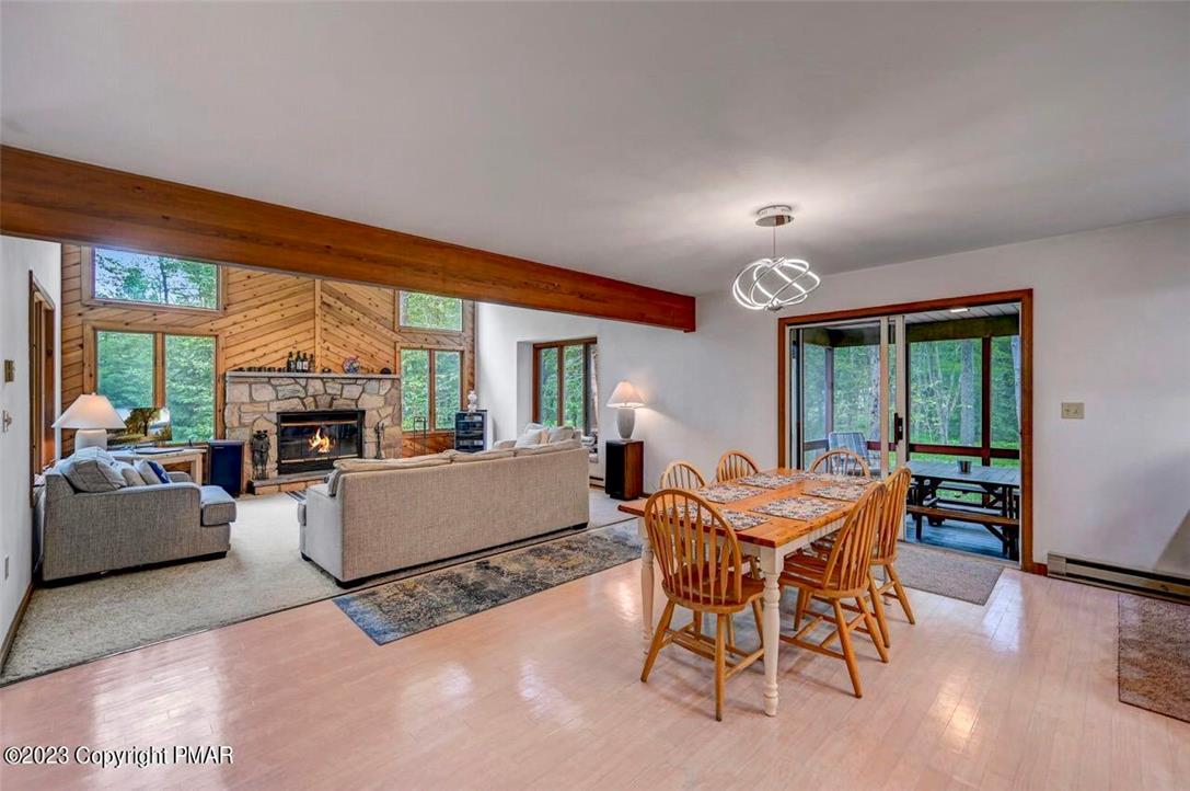 269 Moseywood Road Property Photo 16
