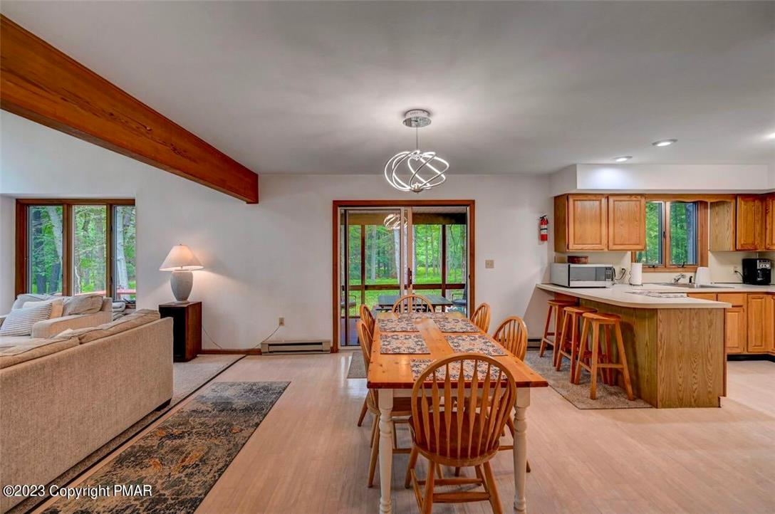 269 Moseywood Road Property Photo 17