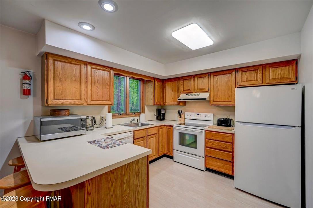 269 Moseywood Road Property Photo 18