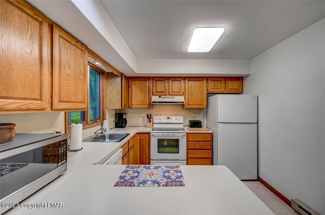 269 Moseywood Road Property Photo 19