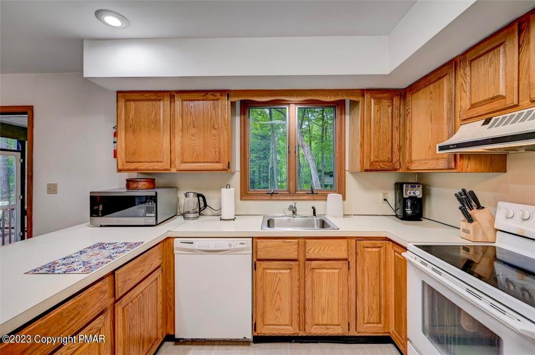 269 Moseywood Road Property Photo 20