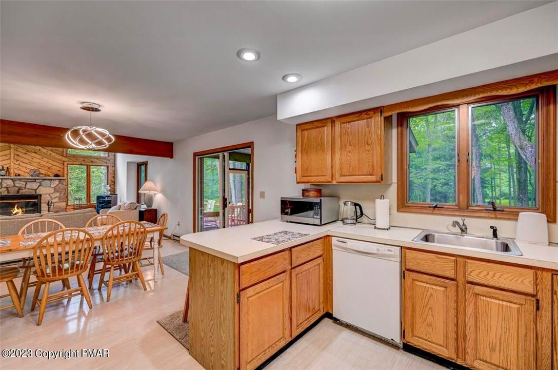 269 Moseywood Road Property Photo 21