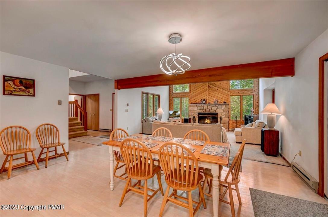 269 Moseywood Road Property Photo 23