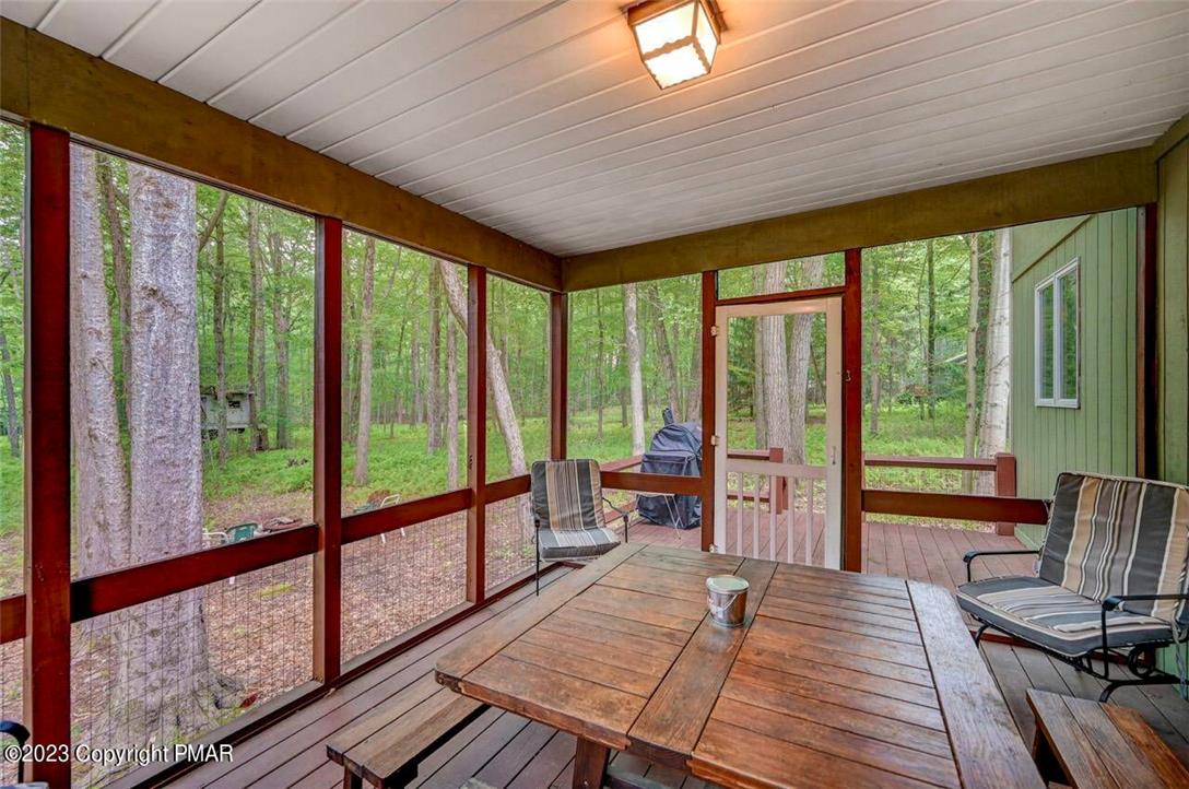 269 Moseywood Road Property Photo 25