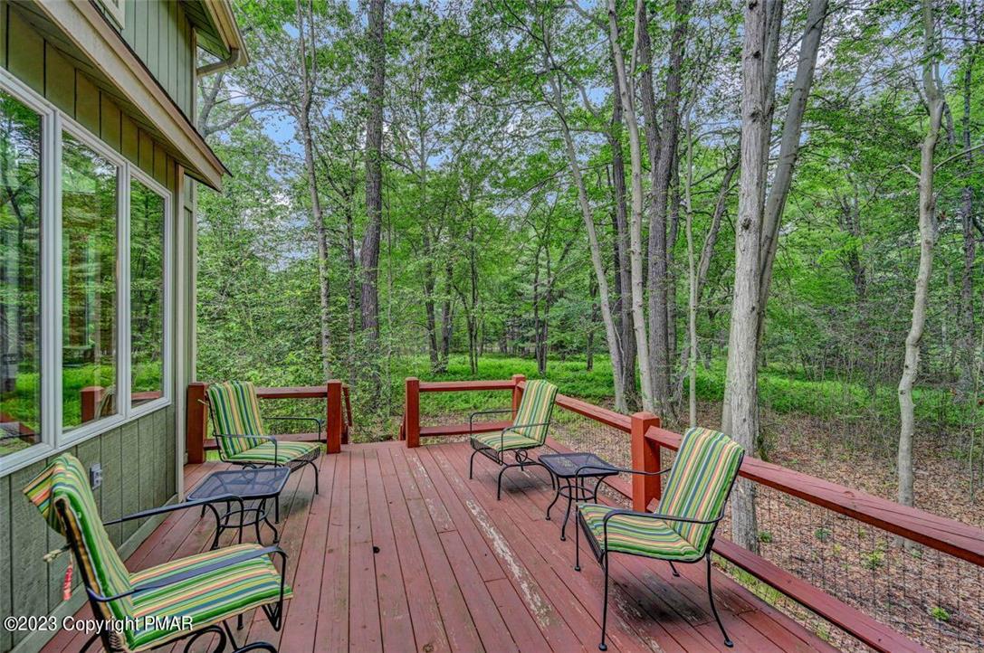 269 Moseywood Road Property Photo 26