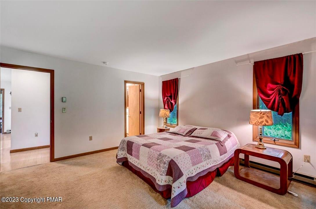 269 Moseywood Road Property Photo 29