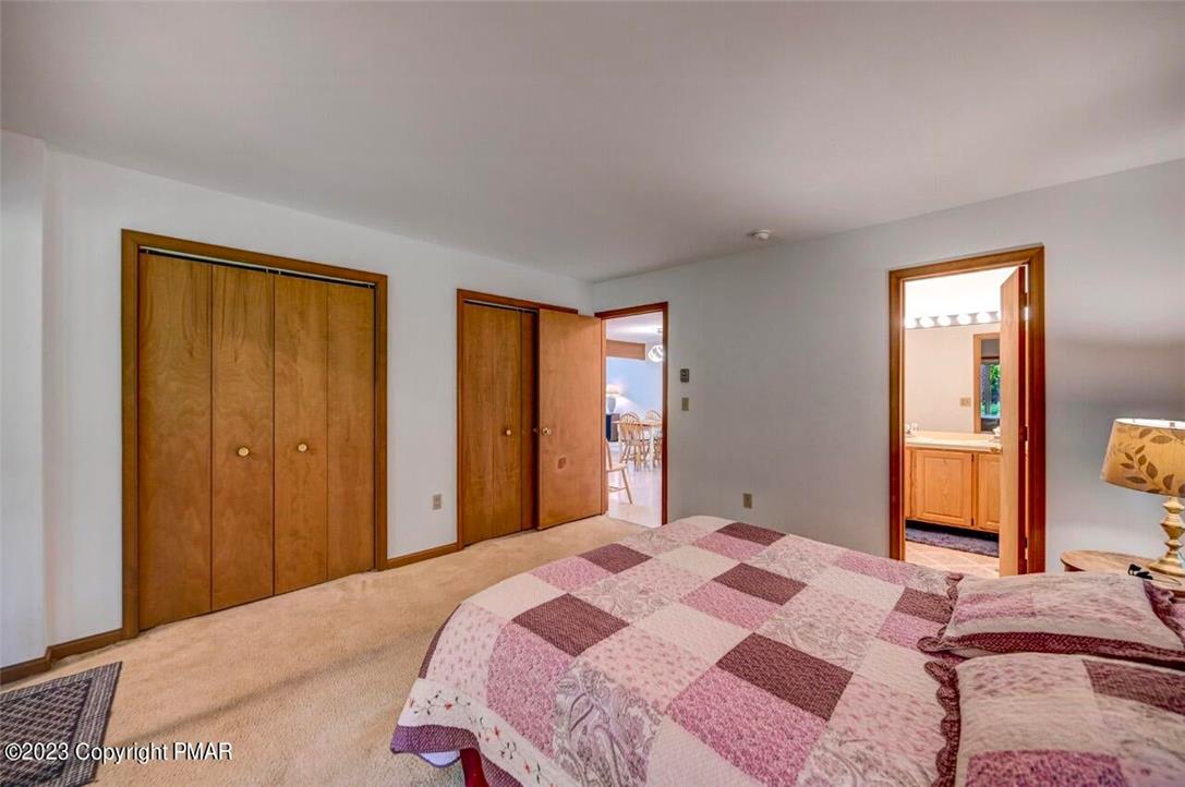 269 Moseywood Road Property Photo 30
