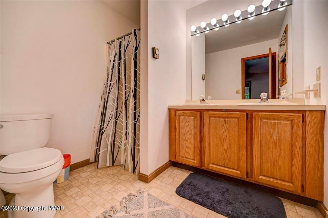 269 Moseywood Road Property Photo 31