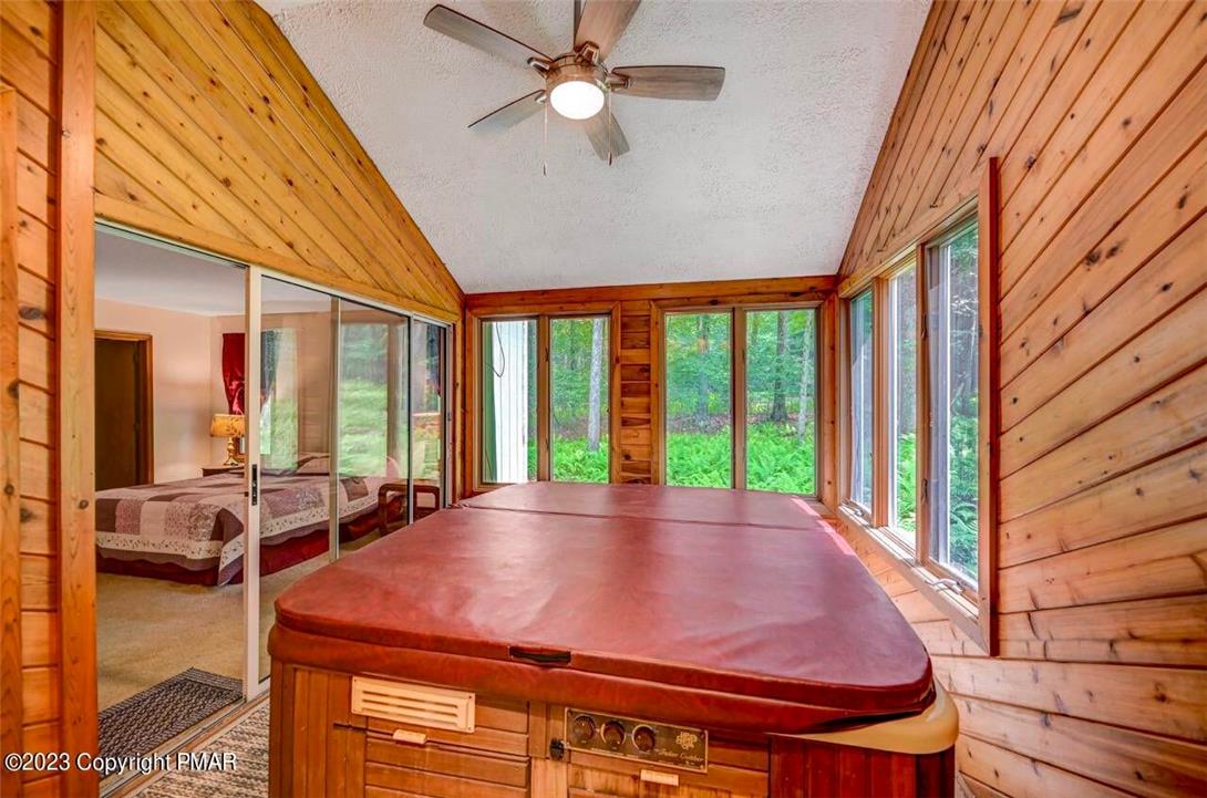 269 Moseywood Road Property Photo 32