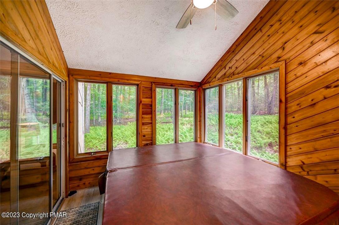 269 Moseywood Road Property Photo 33