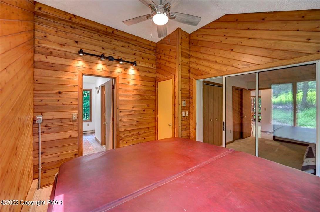 269 Moseywood Road Property Photo 34