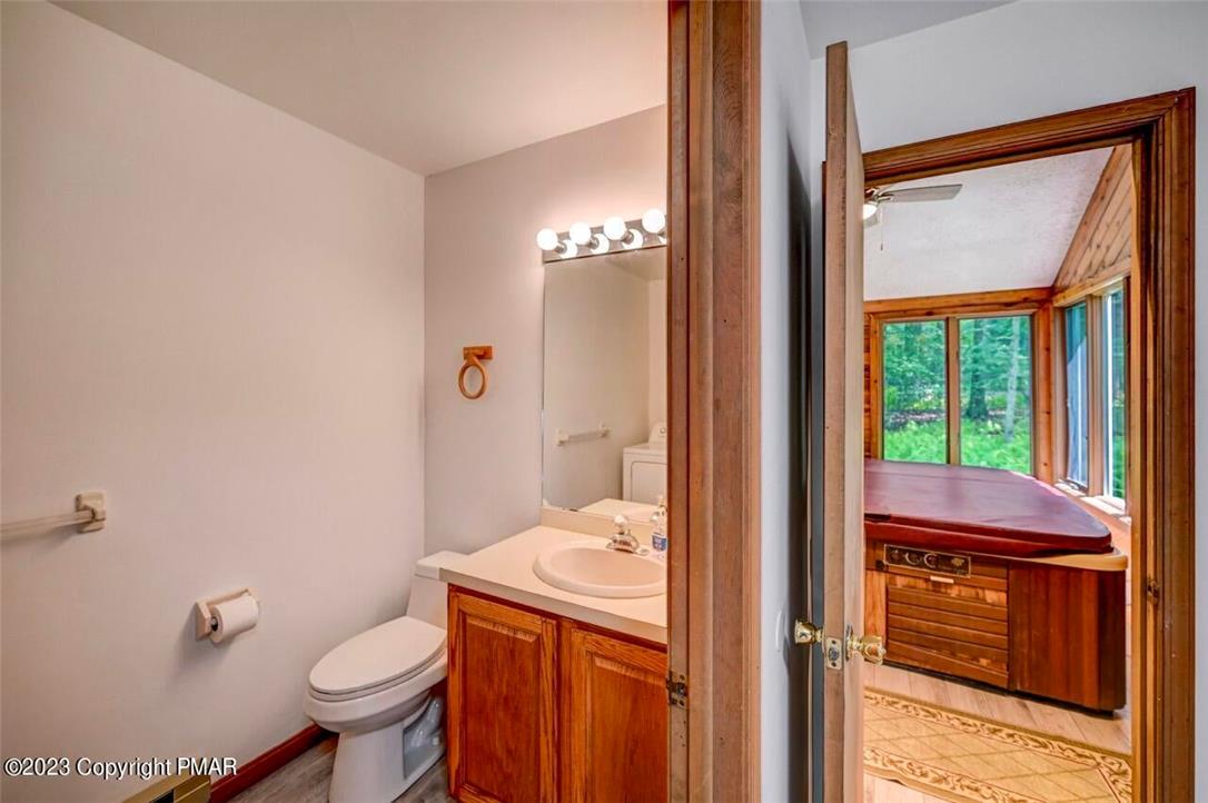 269 Moseywood Road Property Photo 35