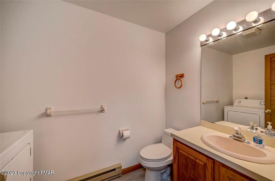 269 Moseywood Road Property Photo 36