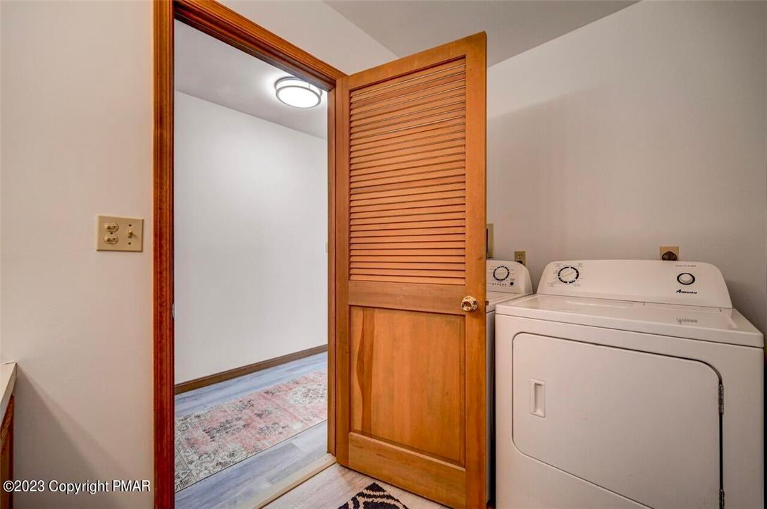 269 Moseywood Road Property Photo 37