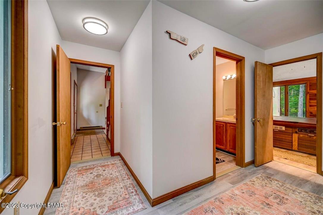269 Moseywood Road Property Photo 38