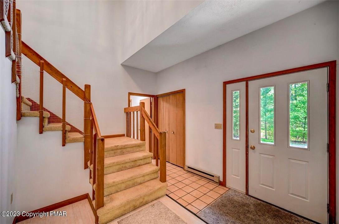 269 Moseywood Road Property Photo 39