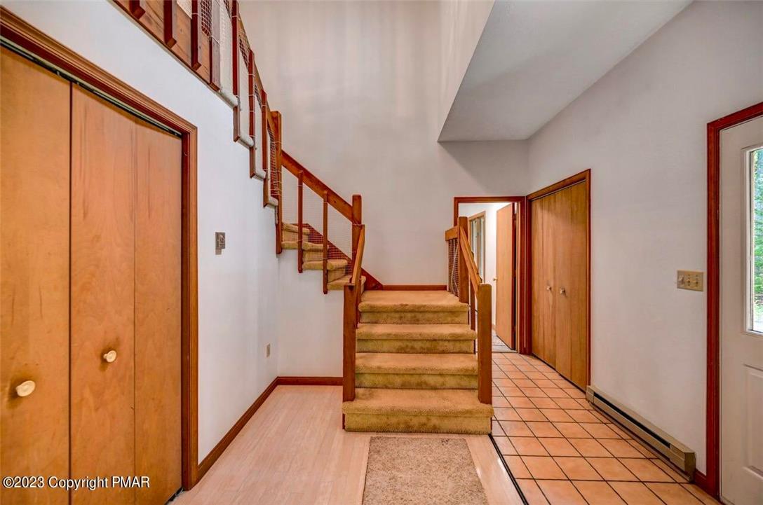 269 Moseywood Road Property Photo 40