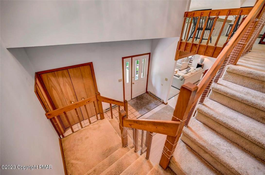 269 Moseywood Road Property Photo 42