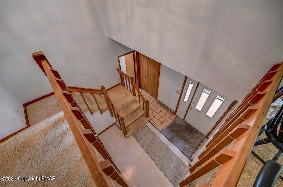 269 Moseywood Road Property Photo 43