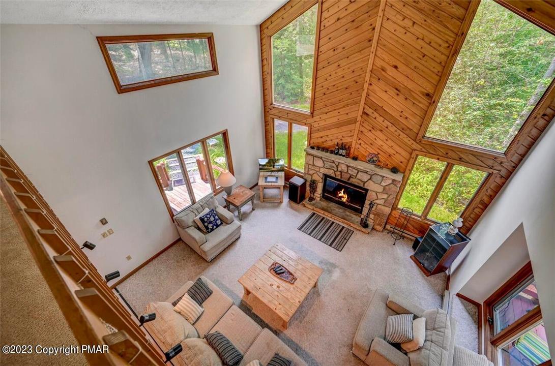 269 Moseywood Road Property Photo 45