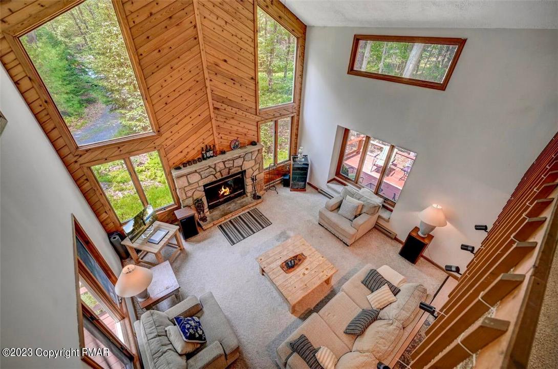 269 Moseywood Road Property Photo 46