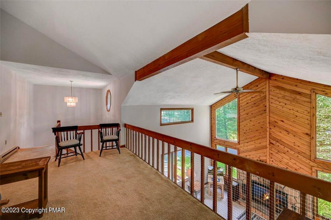 269 Moseywood Road Property Photo 47