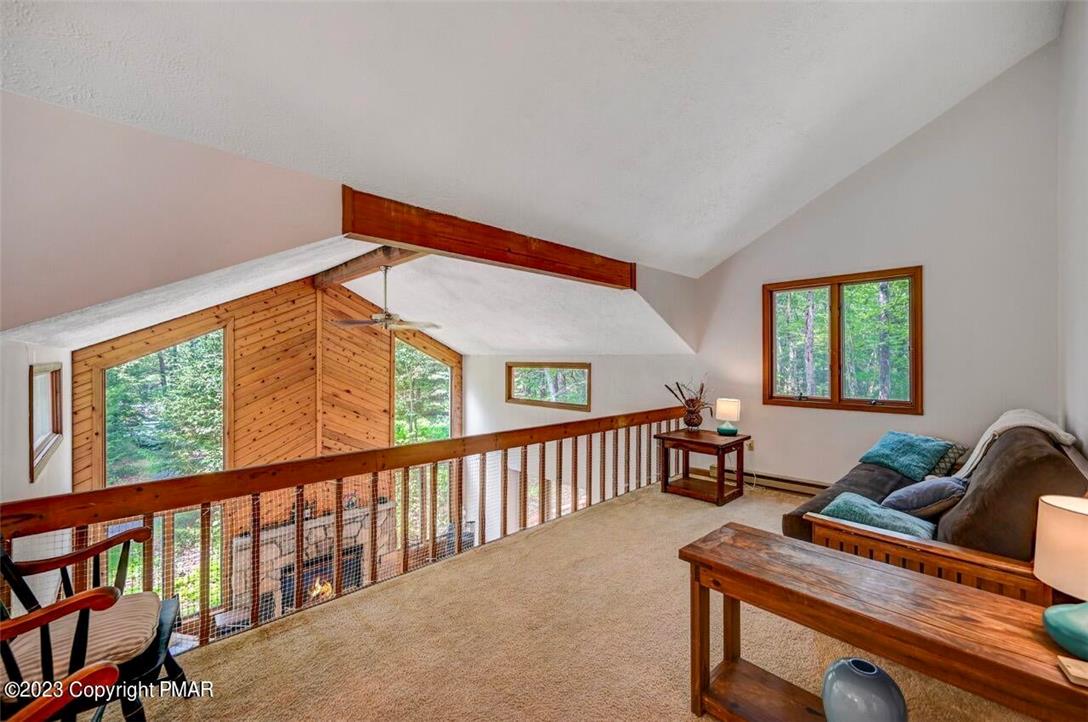 269 Moseywood Road Property Photo 48