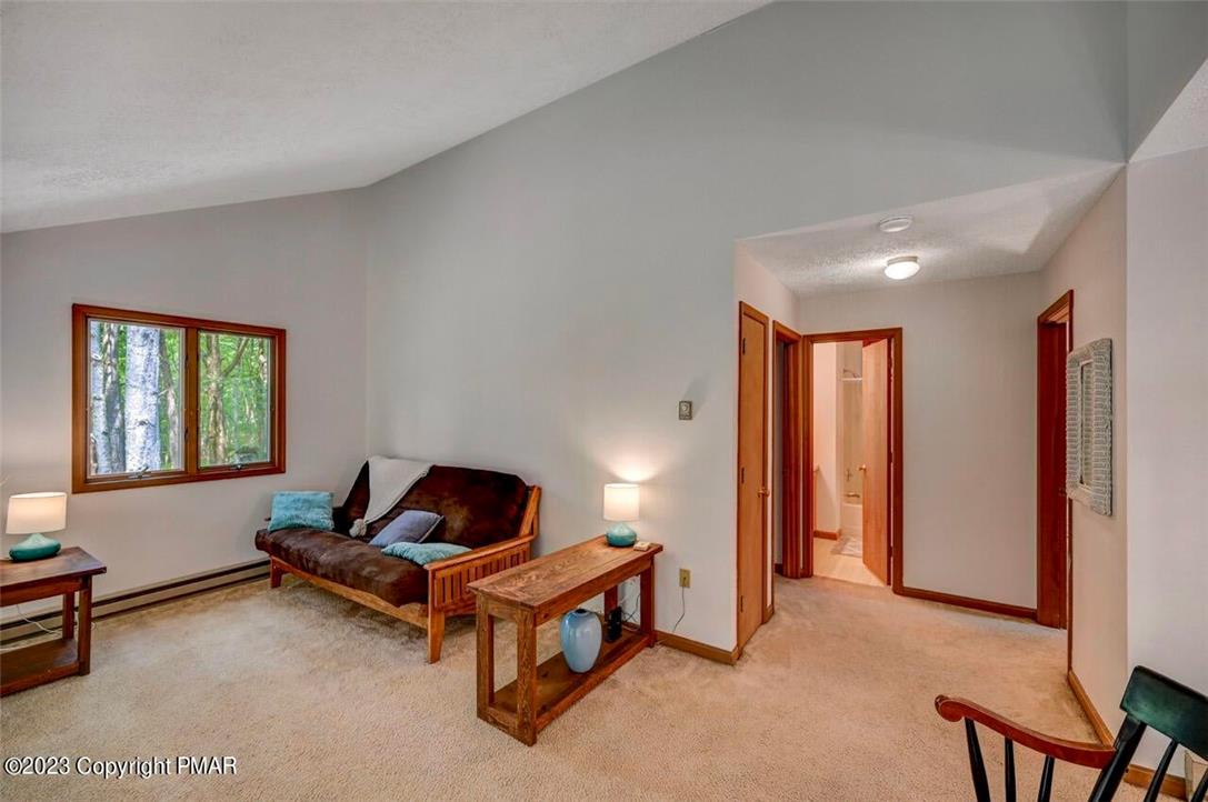 269 Moseywood Road Property Photo 49