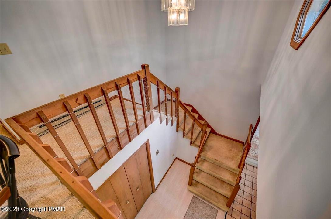 269 Moseywood Road Property Photo 50