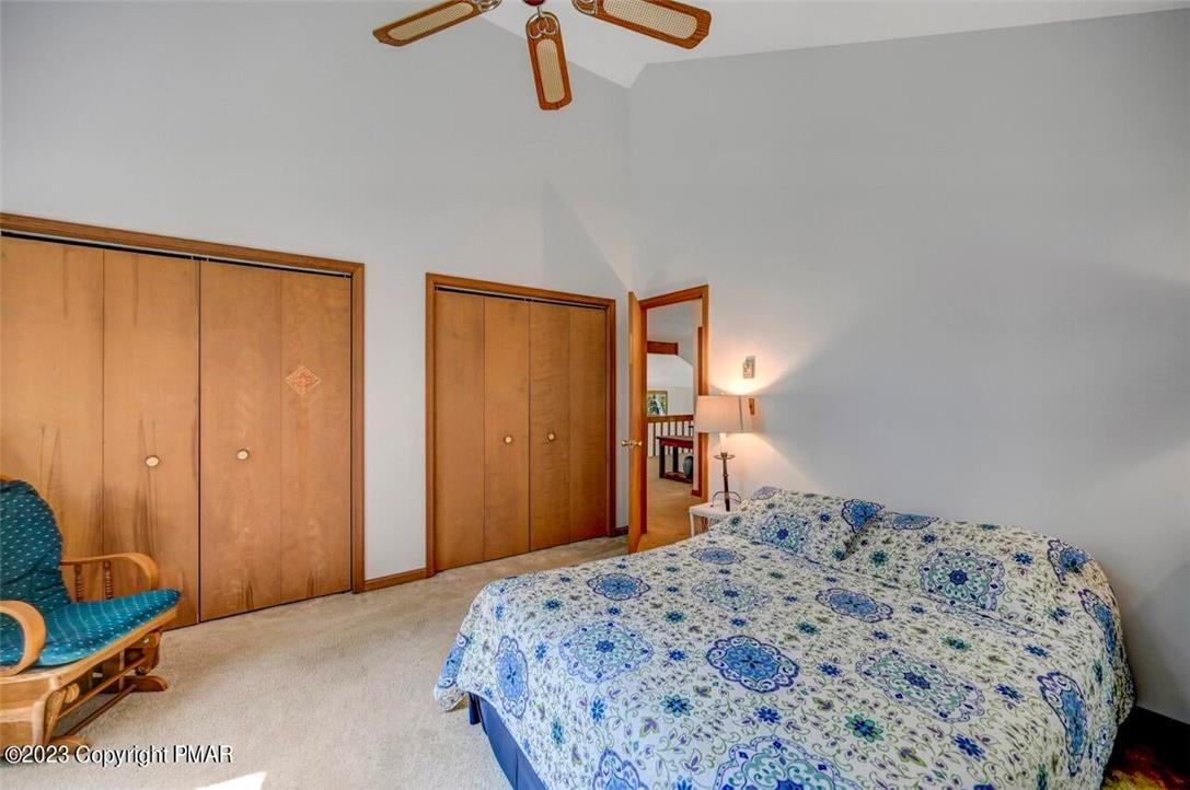269 Moseywood Road Property Photo 53