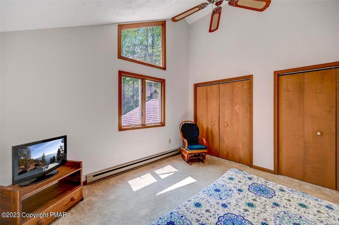 269 Moseywood Road Property Photo 54
