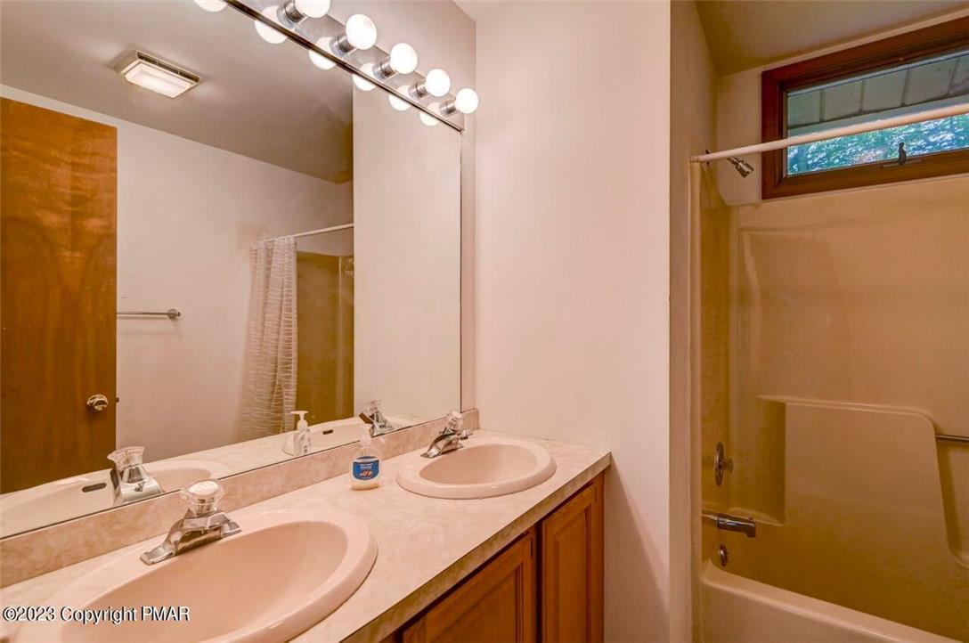 269 Moseywood Road Property Photo 55