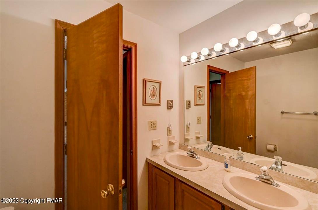 269 Moseywood Road Property Photo 56