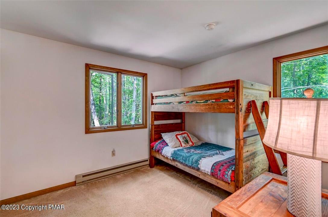 269 Moseywood Road Property Photo 57