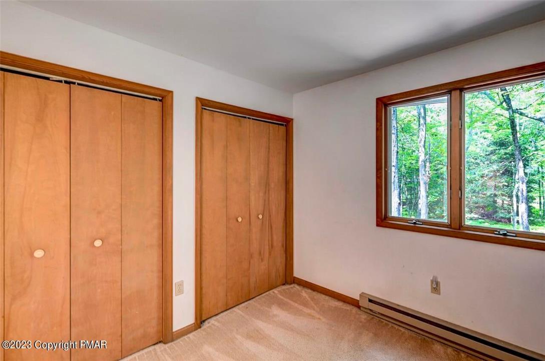 269 Moseywood Road Property Photo 59