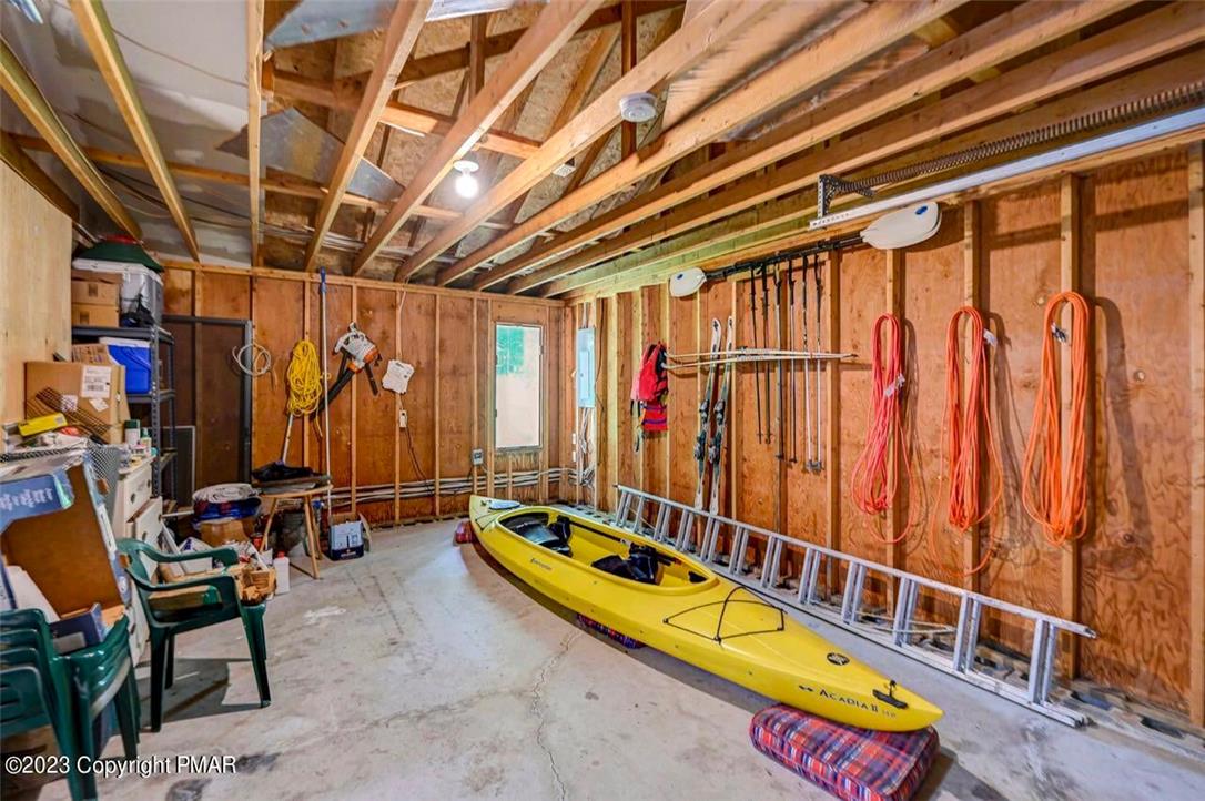 269 Moseywood Road Property Photo 60