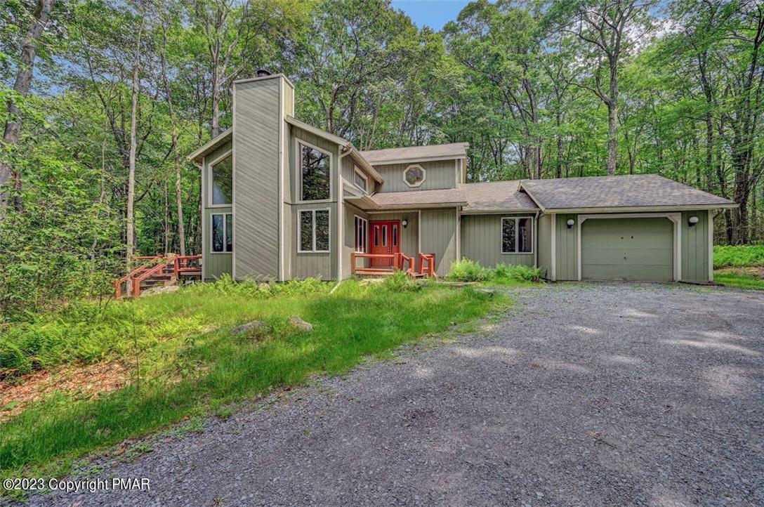 269 Moseywood Road Property Photo 61