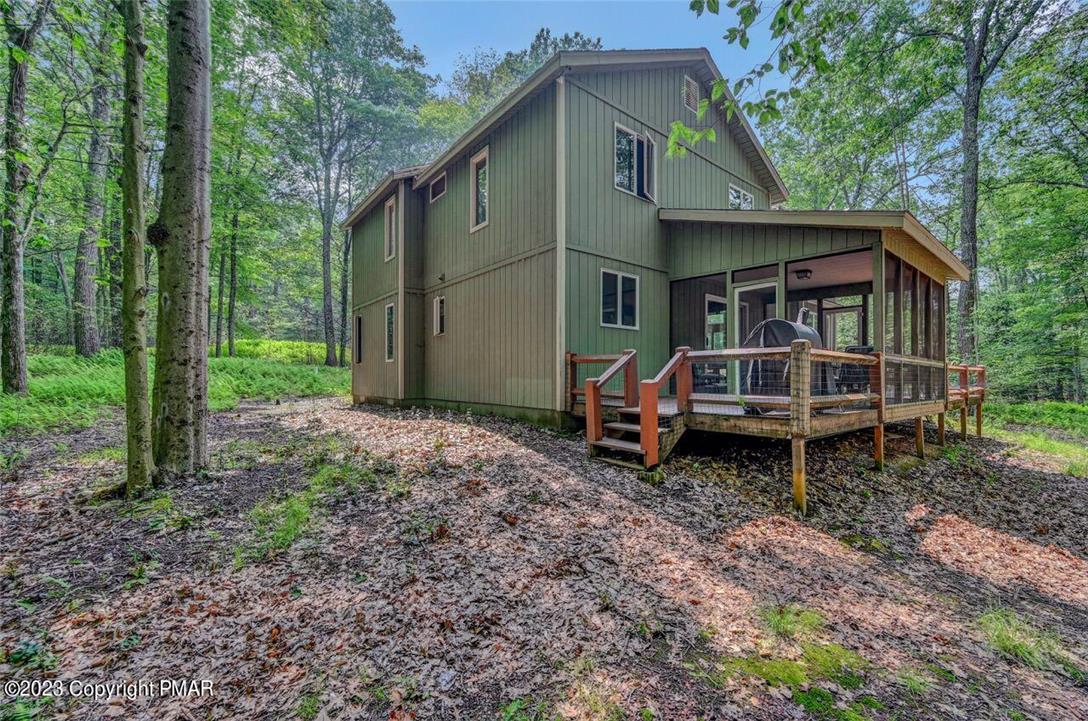 269 Moseywood Road Property Photo 63