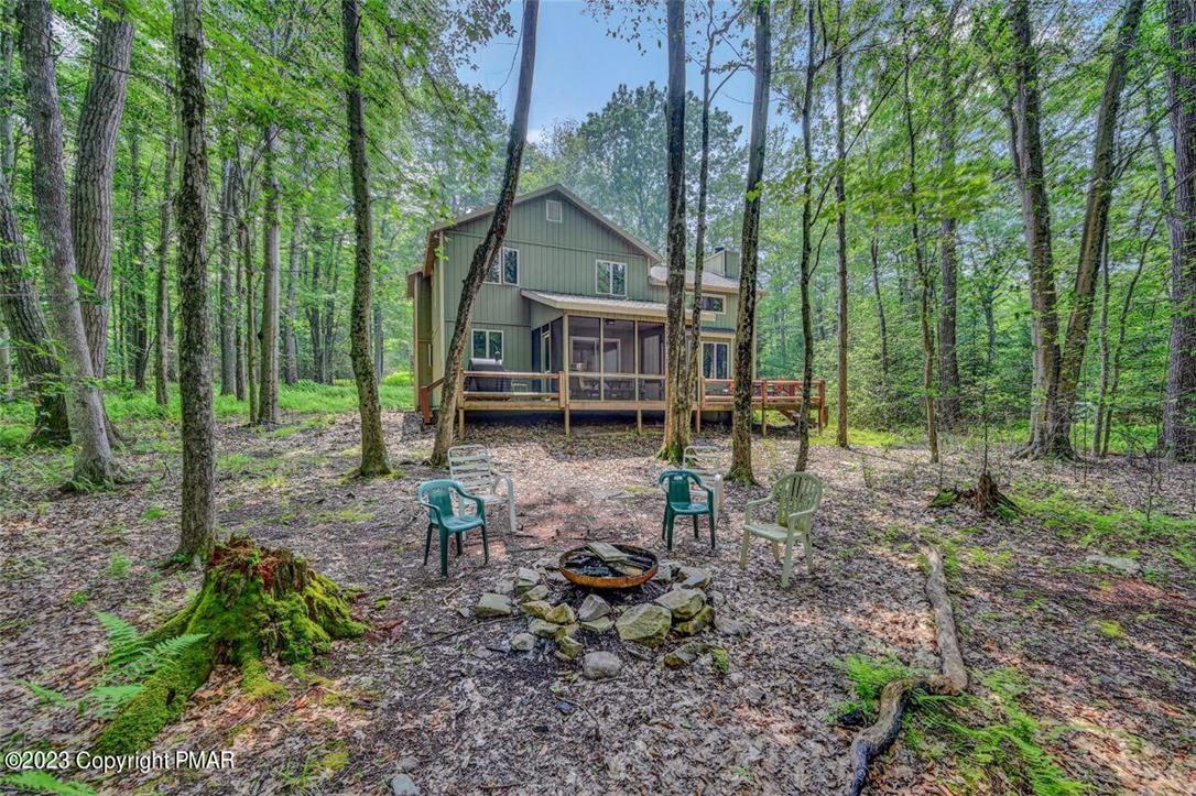 269 Moseywood Road Property Photo 64